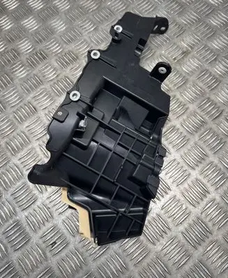 BMW X7 G07 Other engine bay part 8791291 6113