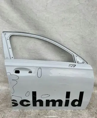 Mercedes-Benz A W177 Front door A1777228600