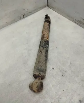 Renault Scenic I Rear shock absorber/damper