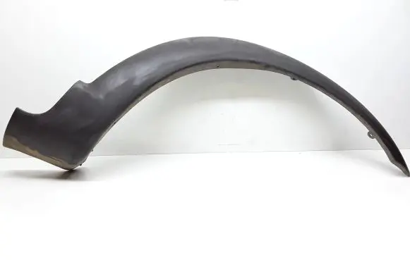 Volvo XC70 Front arch trim 09190878 8620130