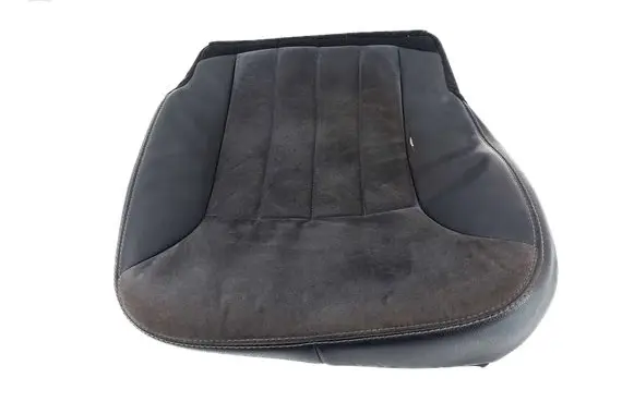 Mercedes-Benz R W251 Front driver seat A2519103146 258246539 314554A1