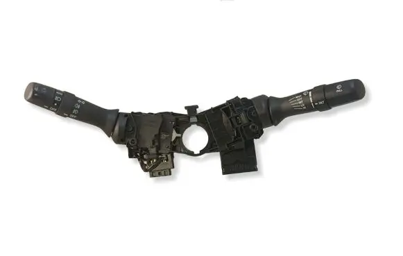 Lexus IS 220D-250-350 Wiper turn signal indicator stalk/switch 173832