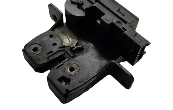 Tailgate/trunk/boot lift motor