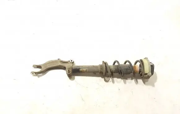 Audi A5 Front shock absorber/damper 