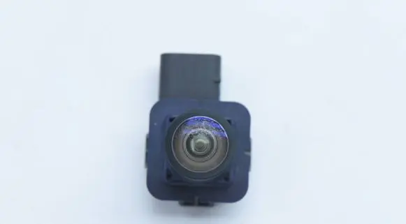 Ford Transit VII Reversing camera GK3T19G490AB GK3T19G490