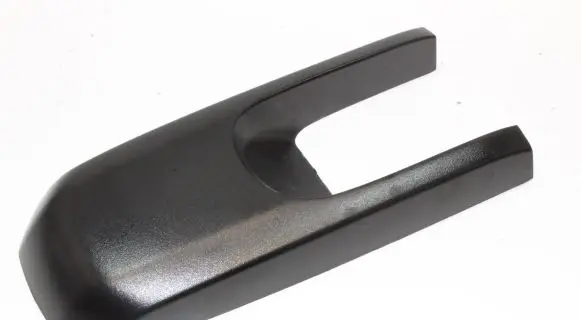 Opel Antara Other interior part 96628226