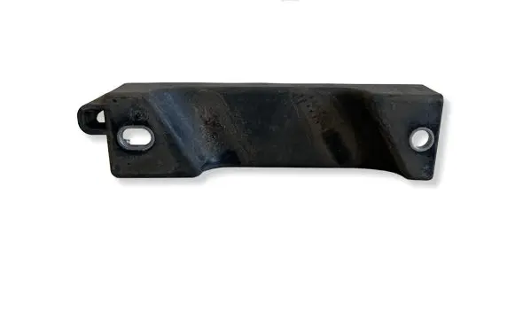 BMW i4 Other exterior part 5A34657