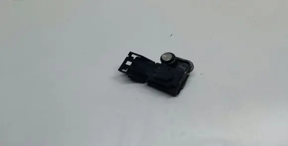 BMW 5 GT F07 Airbag deployment crash/impact sensor 9159311
