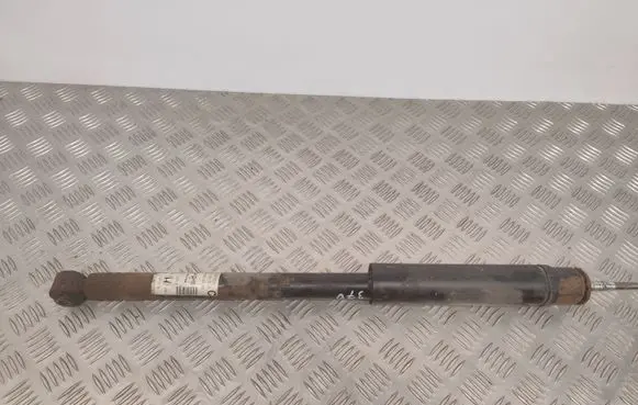 Honda Civic Rear shock absorber/damper 52610SMJE050