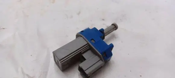 Mazda 3 I Other switches/knobs/shifts