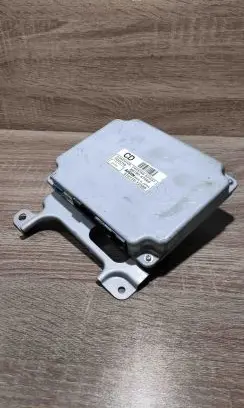 Toyota Prius (XW20) Parking PDC control unit/module 8679247060 51611012580