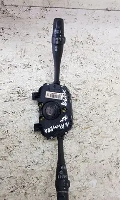 Nissan Almera N16 Indicator stalk 54034853