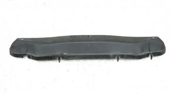 Mercedes-Benz SL R230 Front bodywork piece A2305050288