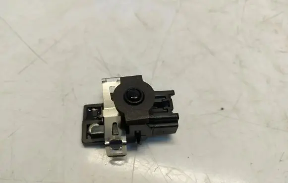 Ford Kuga III Other control units/modules ML3H-19E907-AA