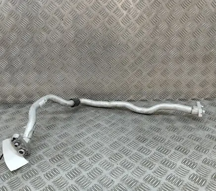 BMW iX Air conditioning (A/C) pipe/hose 5A28911 5A01C98