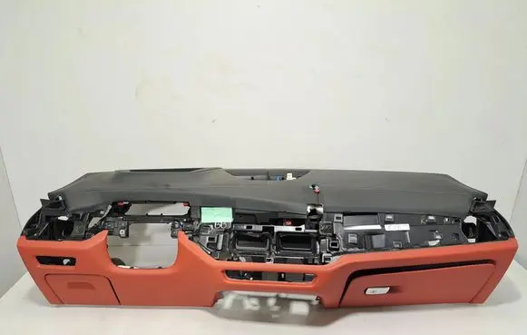 BMW X5 G05 Dashboard 8088203 9630139