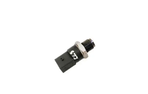 Mercedes-Benz CLS C219 Fuel pressure sensor A0041536728 RD0002 0041536728