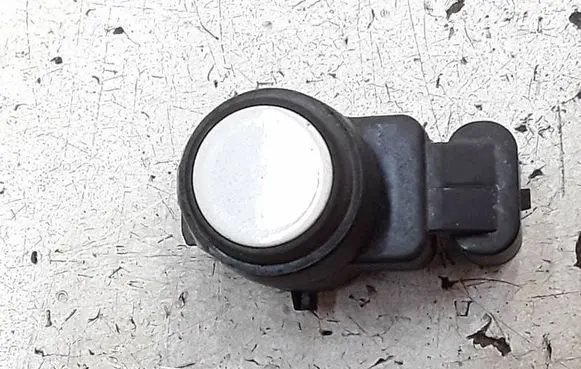 BMW 1 E81 E87 Parking PDC sensor 6935598 0263003733