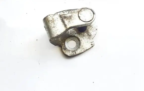 Alfa Romeo 147 Front door lock loop/hook striker 