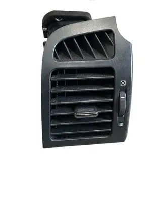 Chevrolet Captiva Dash center air vent grill ADX80