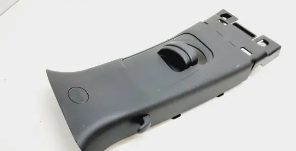KIA Sportage (B) pillar trim (top) 85831F1000