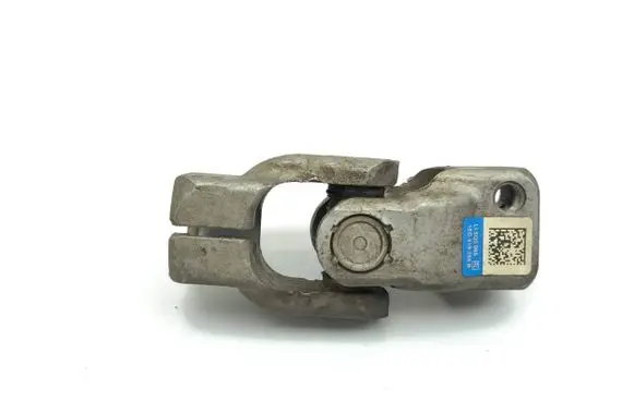Volkswagen ID.3 Steering column universal joint 1E0419755B 5Q065