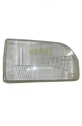 Ford Escort Headlight lense 03756700