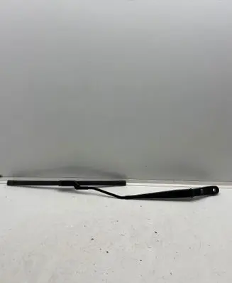 MG ZS Windshield/front glass wiper blade ZS32PS ZS32