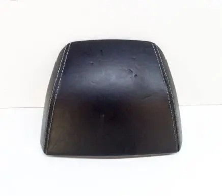 BMW 6 F12 F13 Other interior part 9197293 9238267