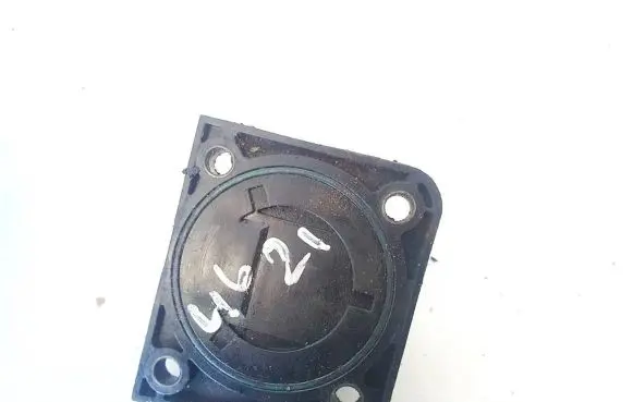 Chrysler Voyager Sensor