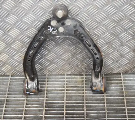 Tesla Model S Front lower control arm/wishbone 104396500B