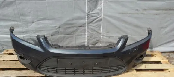 Ford Focus Front bumper
