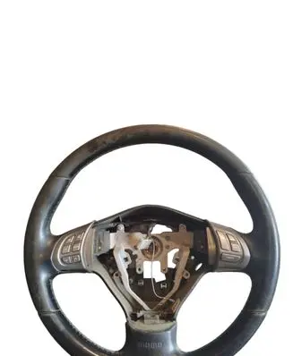 Subaru Legacy Steering wheel