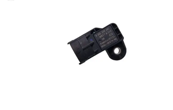 Ford Mustang VI Air pressure sensor 0261230281