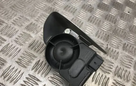 Lexus RX III Alarm system siren 8904048041
