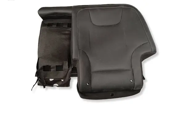 KIA EV6 Rear seat 89360CV390CWD 19021481103 5H9022057