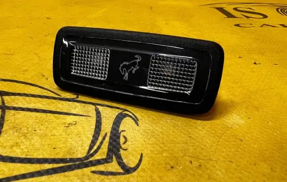 Ford Bronco Boot/trunk interior light M1PA-13A756-CB M1PA13A756CB