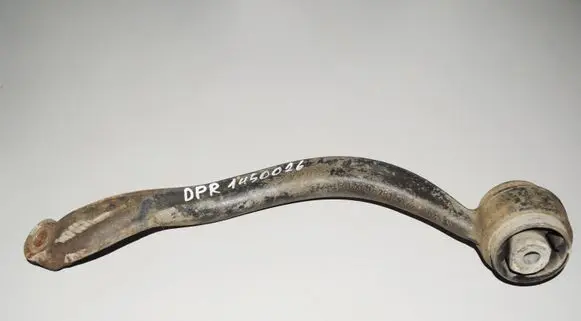 Land Rover Range Rover L322 Front lower control arm/wishbone