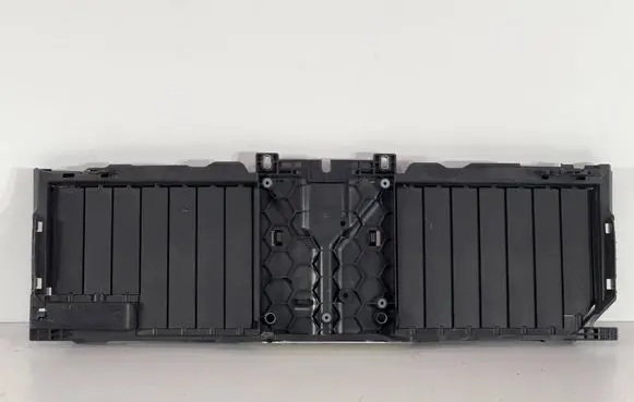 Mercedes-Benz S W223 Radiator trim A2235006200