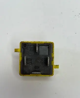 Honda Accord Other relay YWB10027