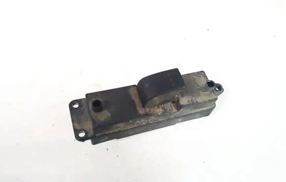 Mazda 3 I Electric window control switch 03123120bp4k