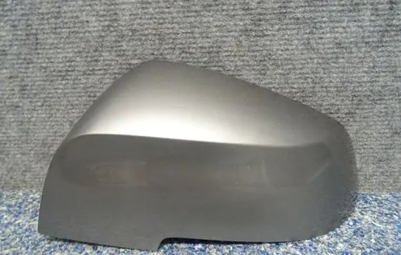 BMW M2 F87 Plastic wing mirror trim cover 