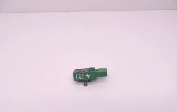 Volvo XC60 Airbag deployment crash/impact sensor 31264409 D121