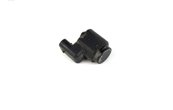 Ford S-MAX Parking PDC sensor 6g9215k859ea