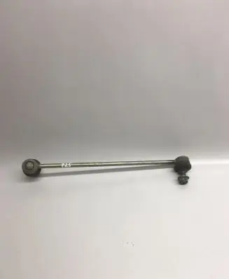 BMW X3 F25 Steering tie rod 020060072 020060072012