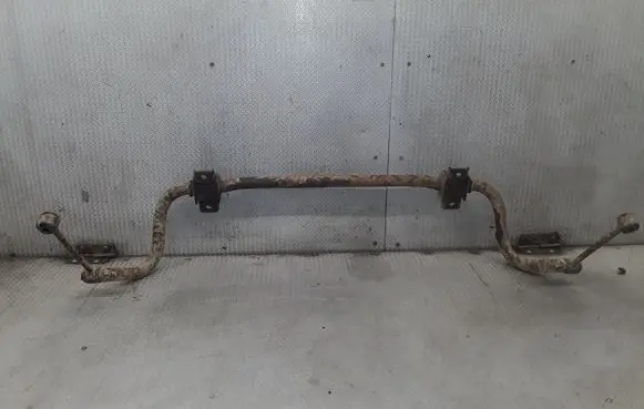 Jeep Grand Cherokee (WK) Front anti-roll bar/sway bar