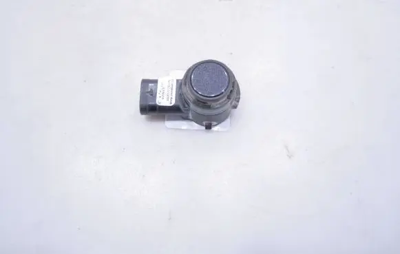 Volkswagen Golf VII Parking PDC sensor 5Q0919275B 0907151139 307896