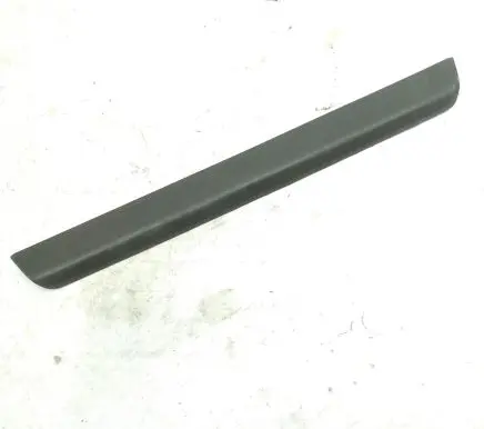 Audi Q3 F3 Front sill trim cover 83A853373