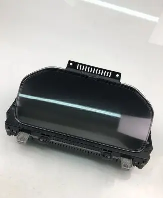 Volvo S90, V90 Speedometer (instrument cluster) 32276287AA