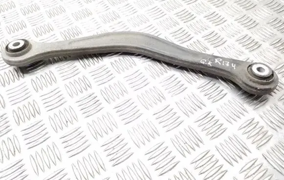 Mercedes-Benz S W220 Rear control arm A2203521105